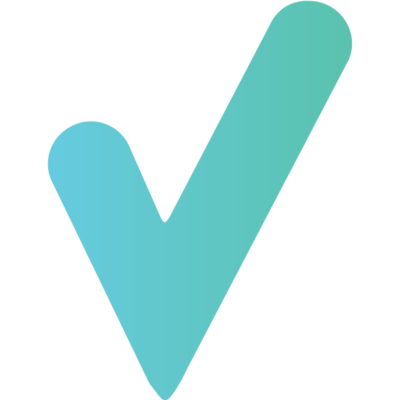 Αιτήματα Πολιτών – Novoville