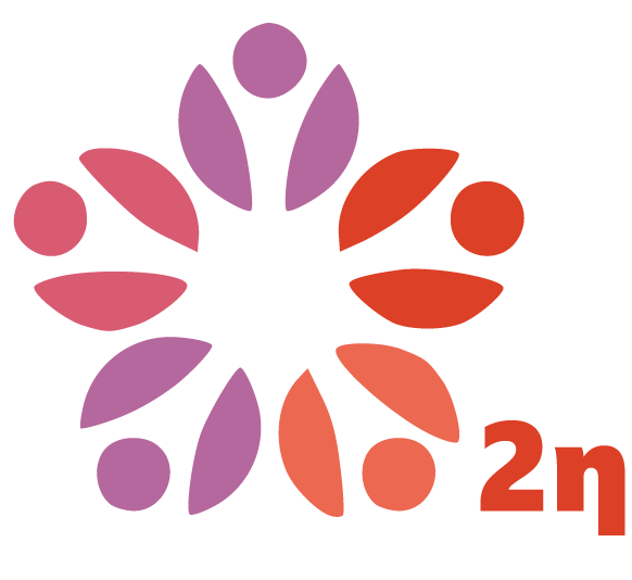 2η ΤΟΜΥ Ζωγράφου